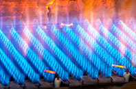 Ballingdon gas fired boilers